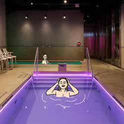 サウナハウス/提供画像