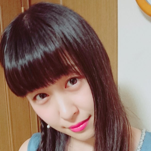 谷川美月 （提供写真）