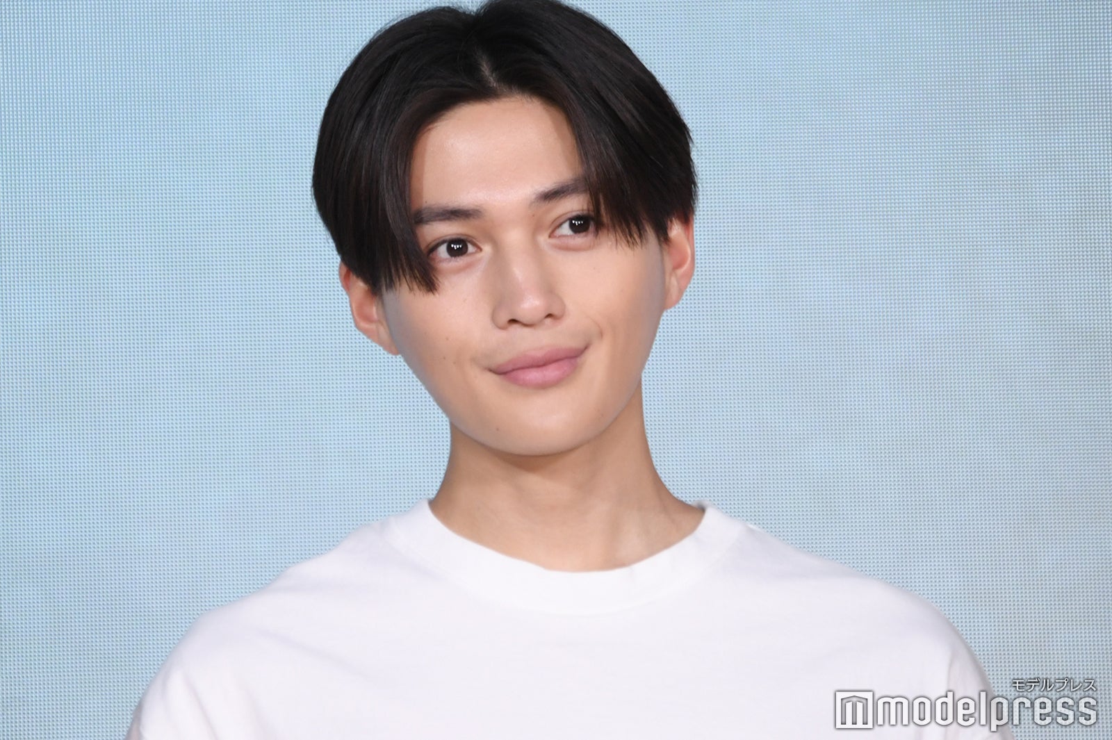 「南くんが恋人！？」南くん（八木勇征）の持ち物に仕掛け「愛の塊」「気づかなかった」と反響