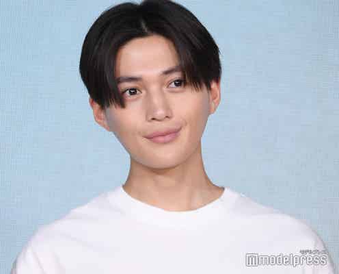 「南くんが恋人!?」南くん(八木勇征)の持ち物に仕掛け「愛の塊」「気づかなかった」と反響