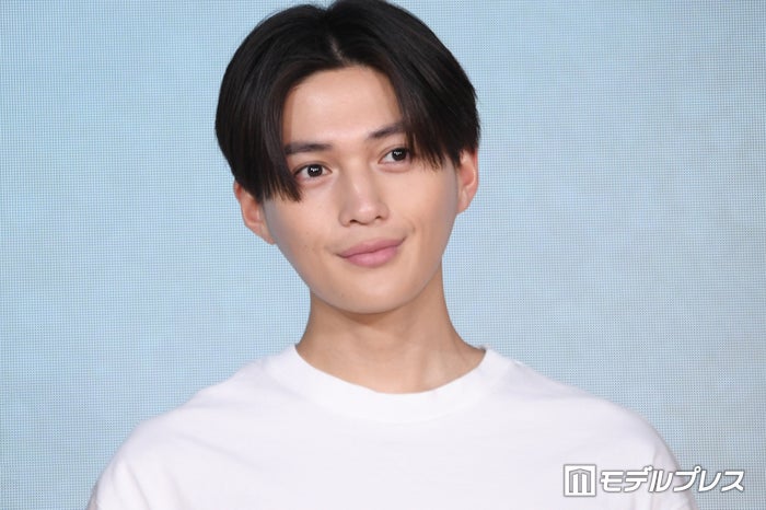 「南くんが恋人！？」南くん（八木勇征）の持ち物に仕掛け「愛の塊」「気づかなかった」と反響