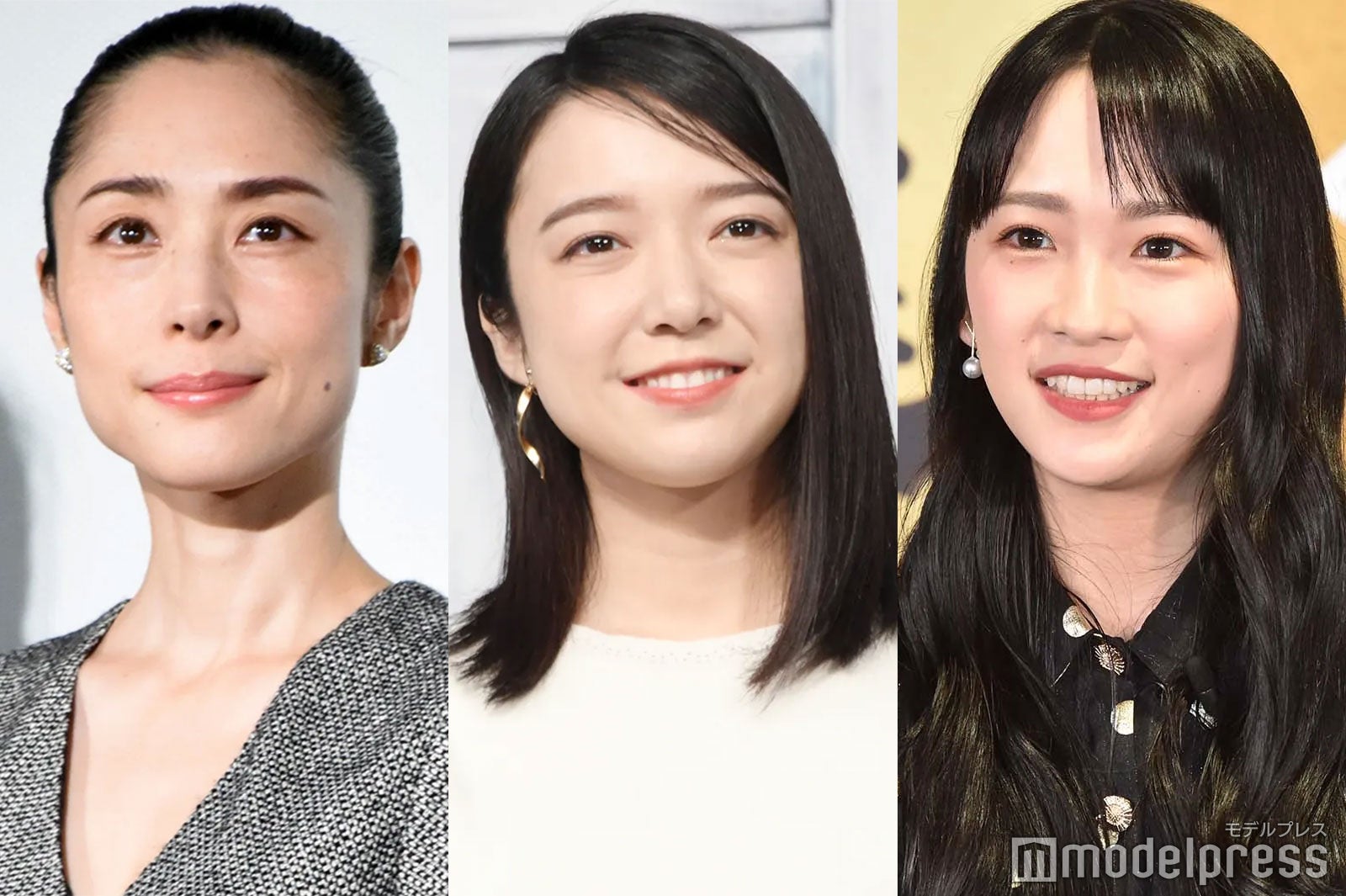 「カムカムエヴリバディ」公式SNS、終了日発表 「舞いあがれ！」に引き継ぎへ