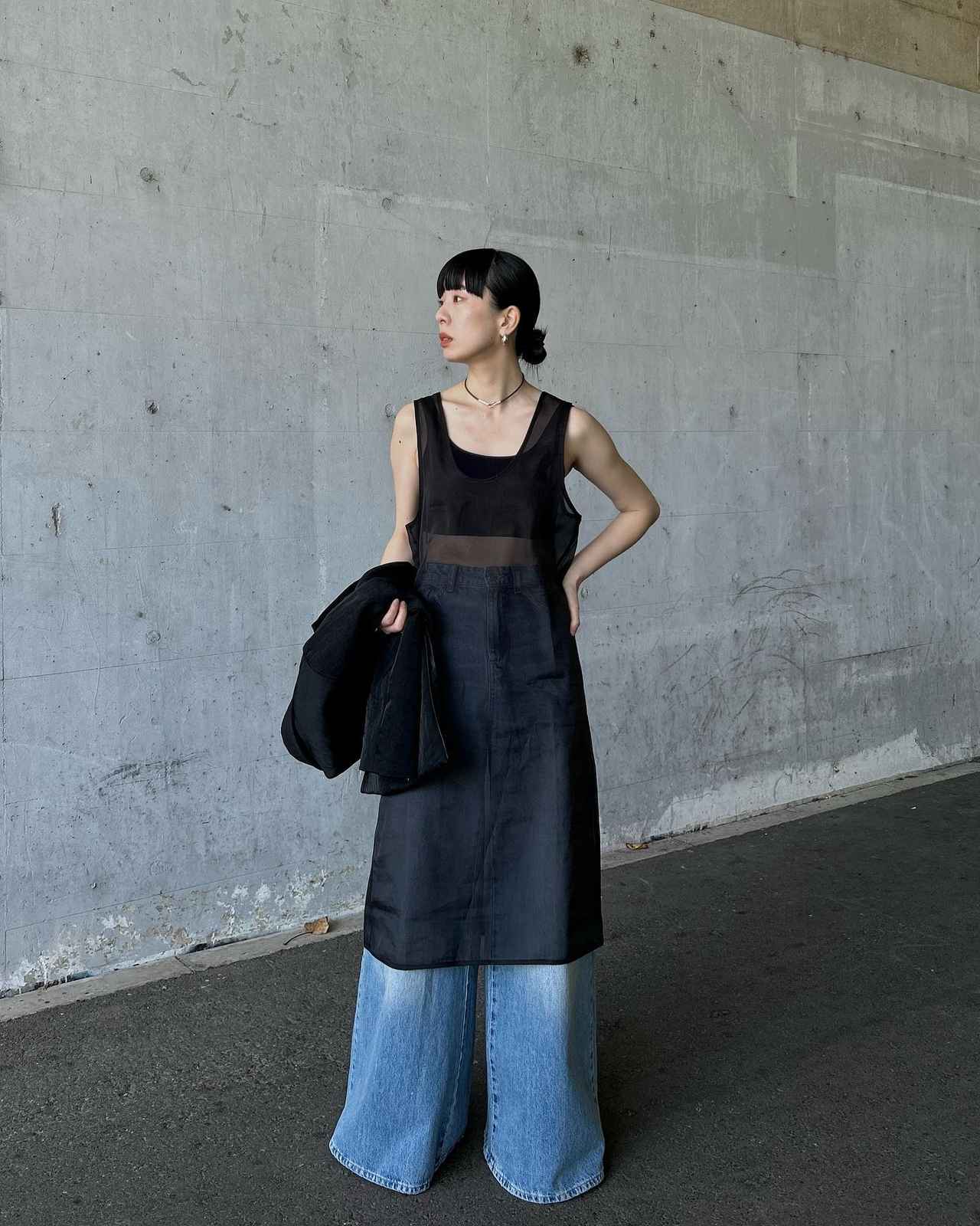画像3: