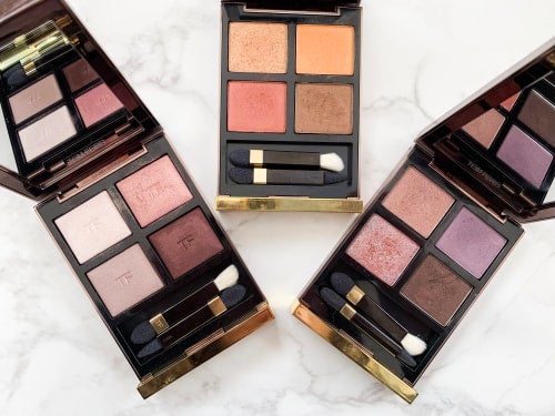 アイ カラー クォード