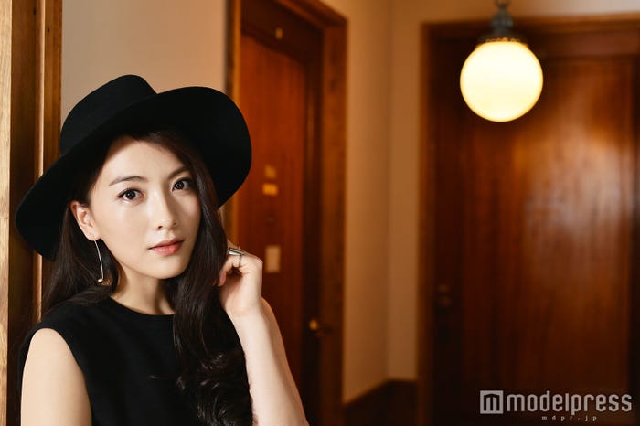 JY(C)モデルプレス