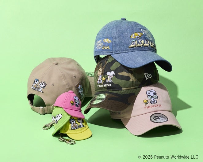 ぬいぐるみセット 阪急 スヌーピーフェスティバル 2026 限定品