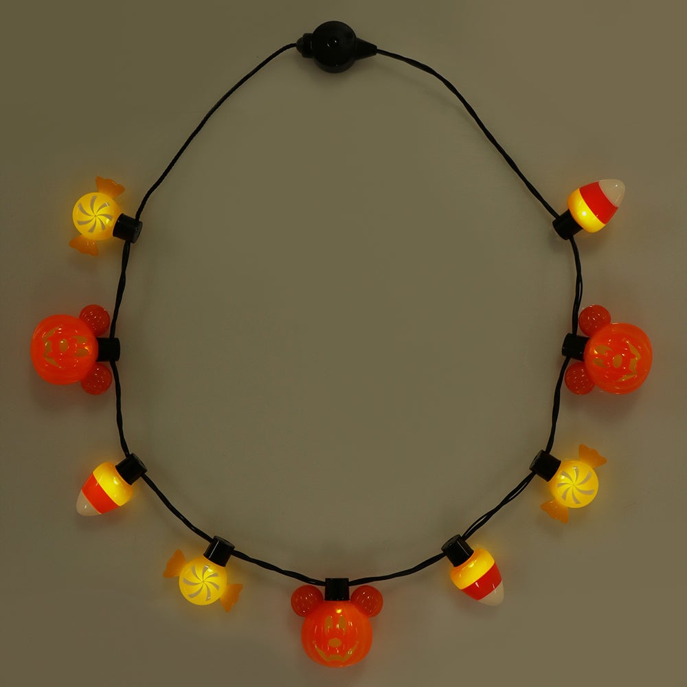 光るおもちゃ¥2,300（C）Disney