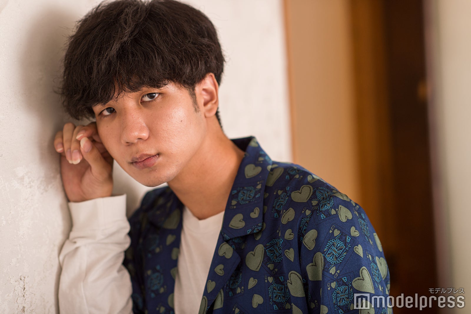 横国大「ミスター横国」ファイナリスト・勢禮正幸さんの素顔に迫る＜大学コンテスト2022特集＞