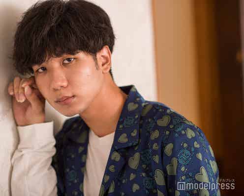 横国大「ミスター横国」ファイナリスト・勢禮正幸さんの素顔に迫る<大学コンテスト2022特集>