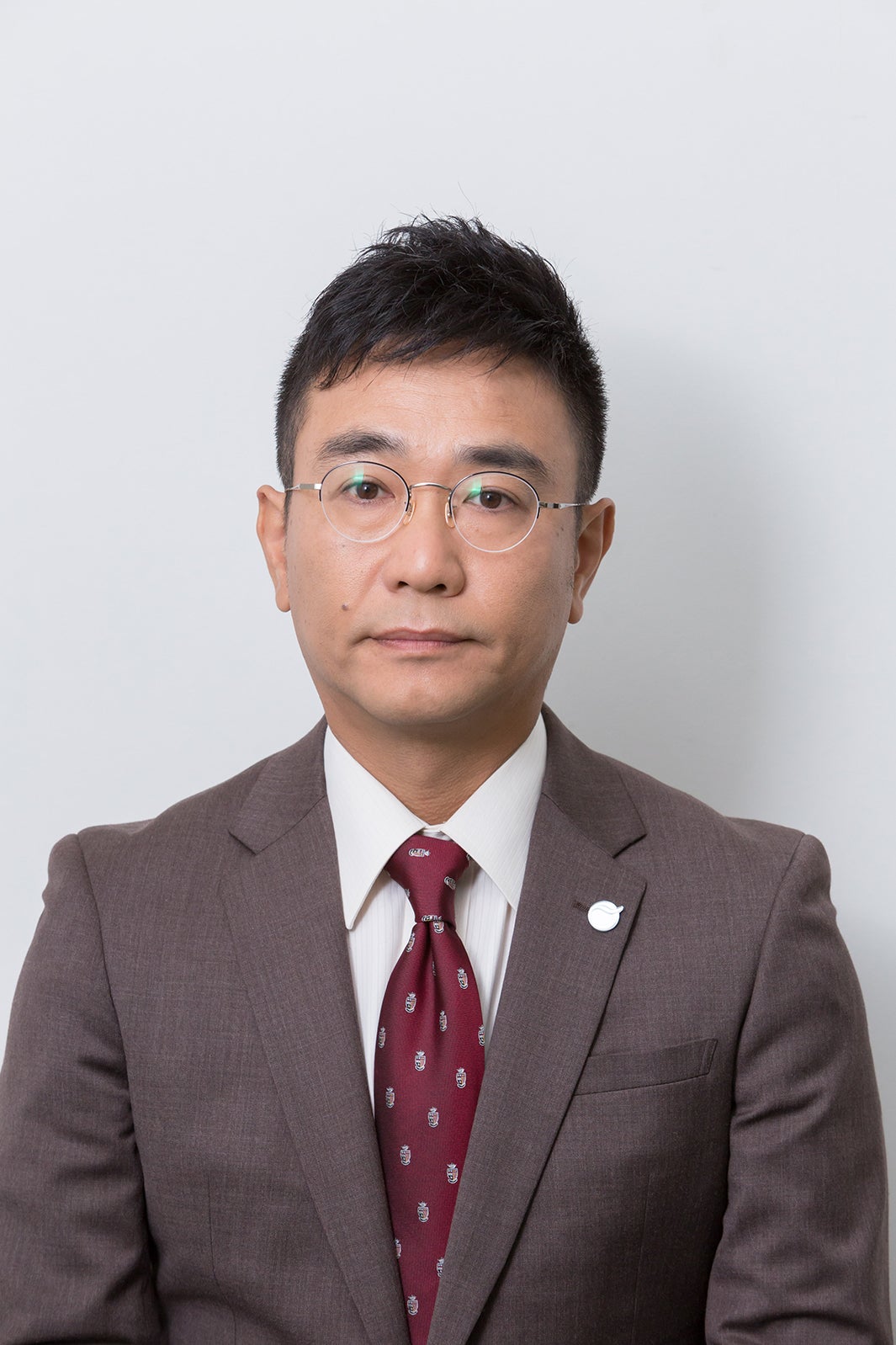 八嶋智人（画像提供：テレビ東京）