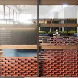 ホテルビーコンおのみち/画像提供:鞆スコレ・コーポレーション