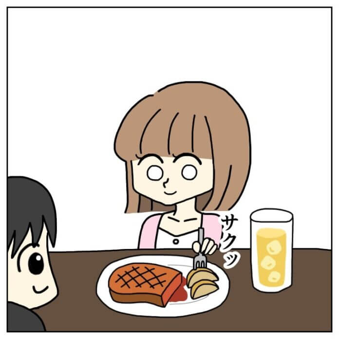 第37話