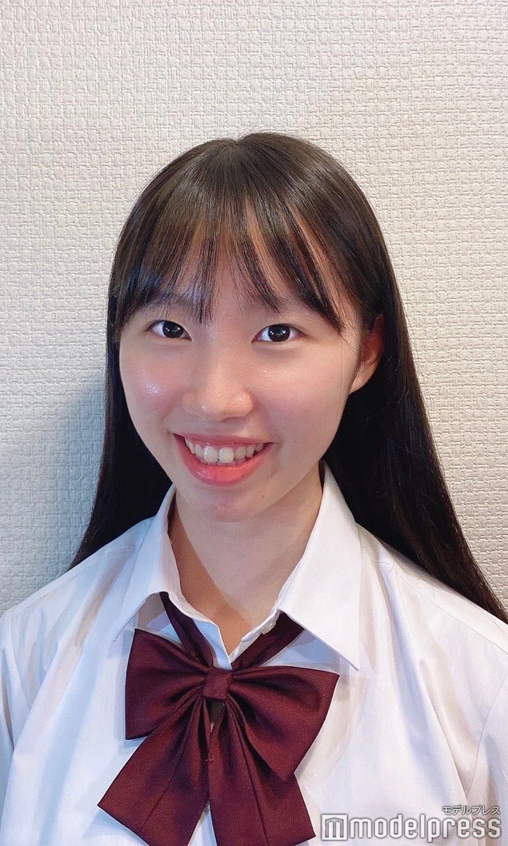 東日本Bブロック候補者