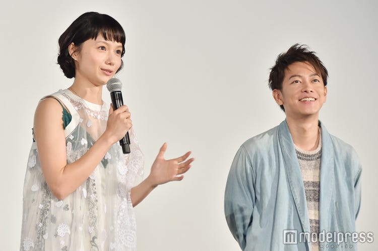 画像9 29 佐藤健 宮崎あおいへの密かな願望 諦めてないですから モデルプレス