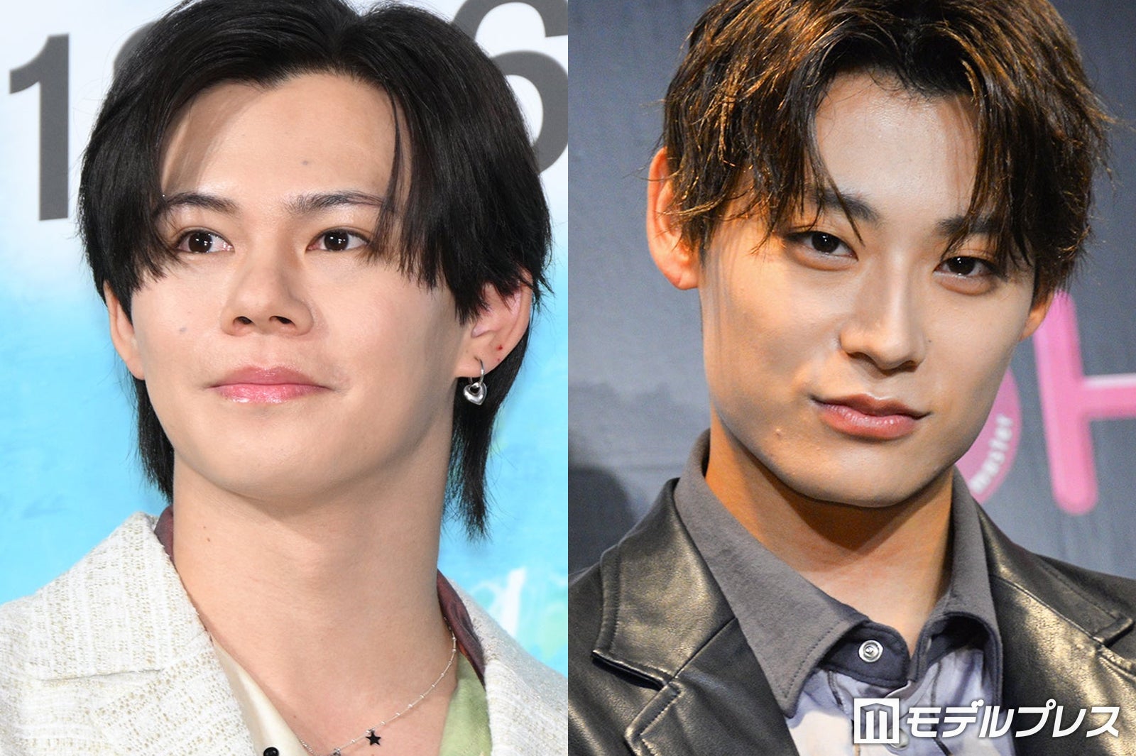 超特急カイ＆アロハ「ちゃんと計算してやってる」「立ち回りが上手すぎ」なメンバー告白