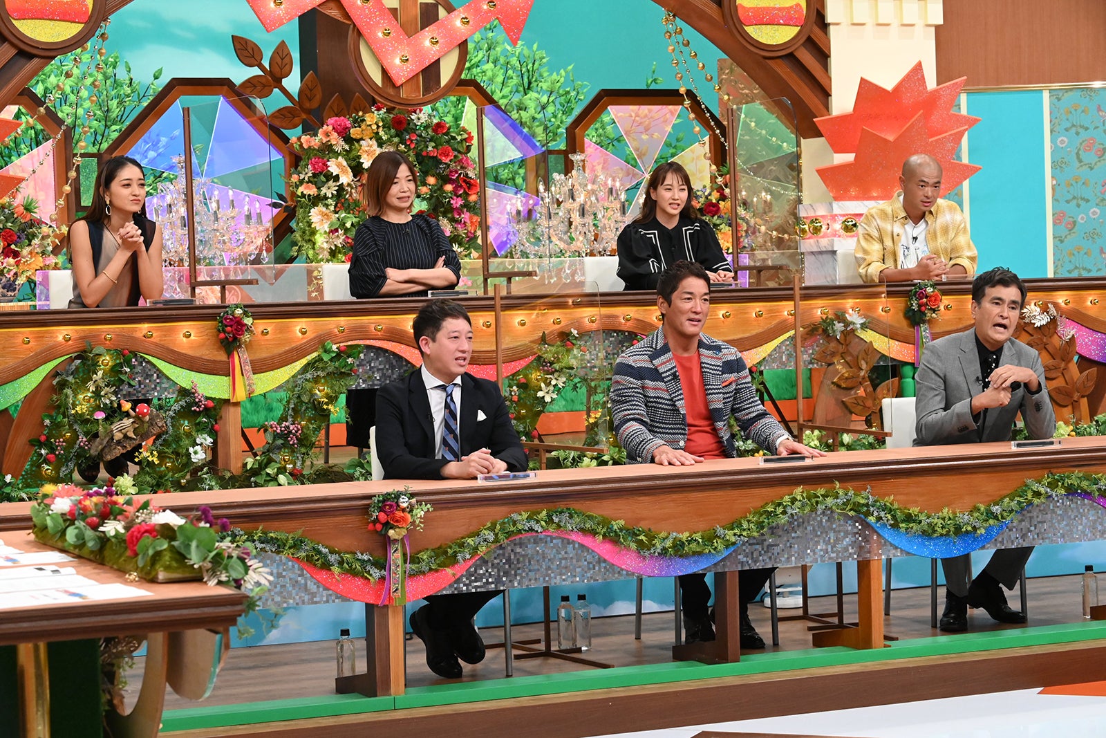 みちょぱ、本名“池田美優”での認知度は？思わぬ結果に「ヤバいかもしれない」