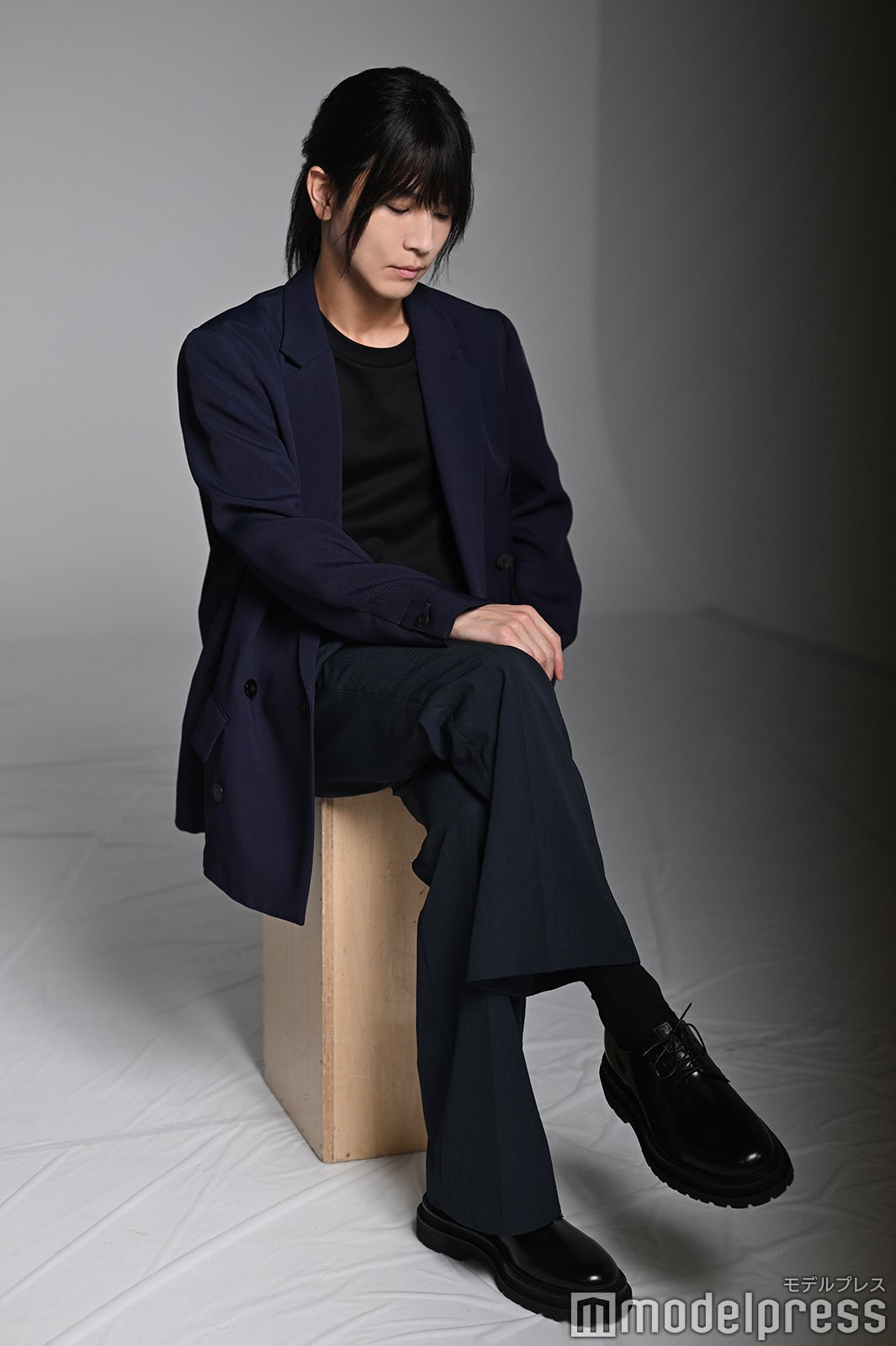 三代目JSB岩田剛典、後輩に絶対言わないようにしていること