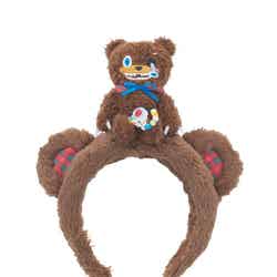 画像提供:ユニバーサル・スタジオ・ジャパン