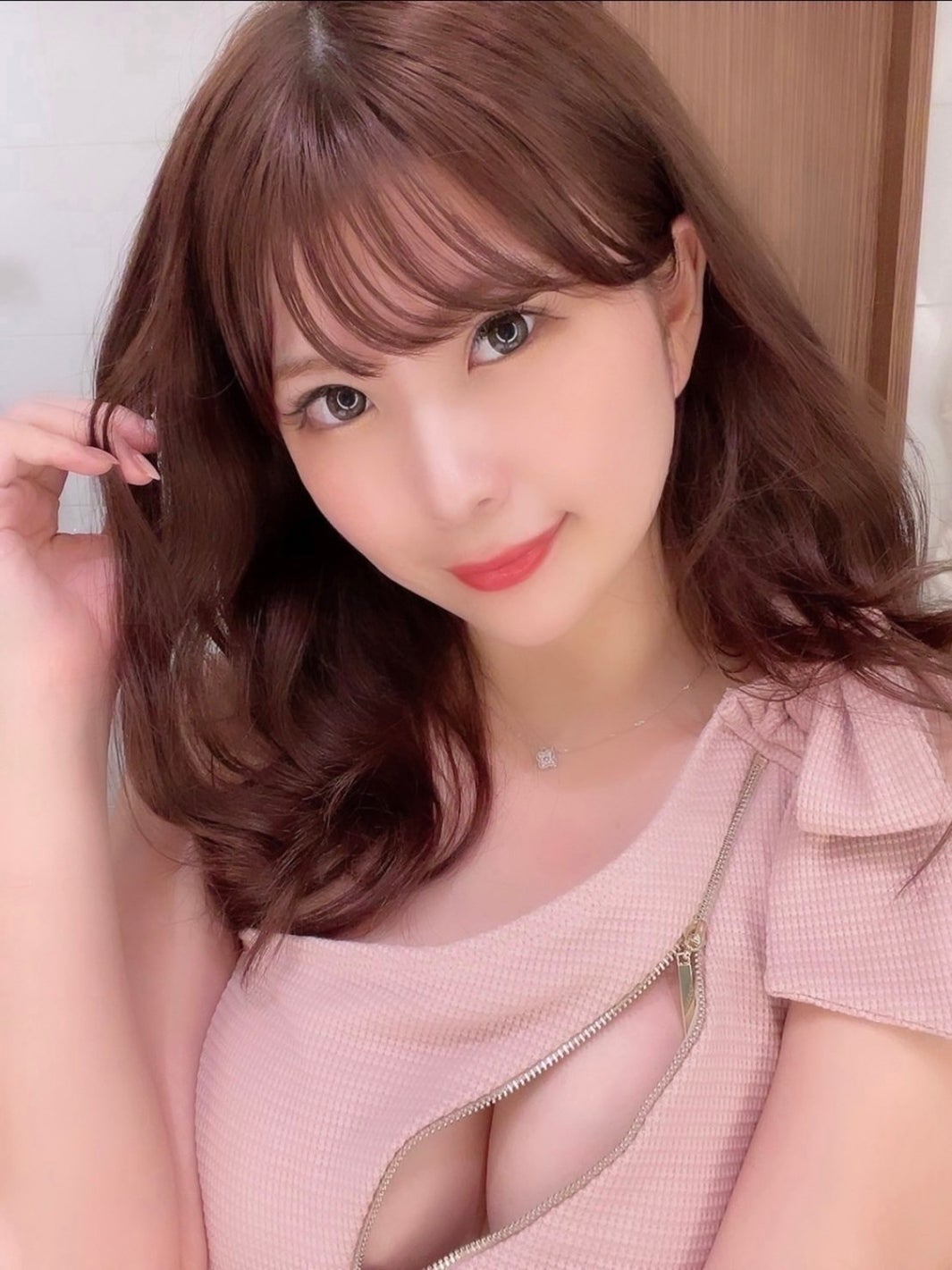 えりか（提供画像）