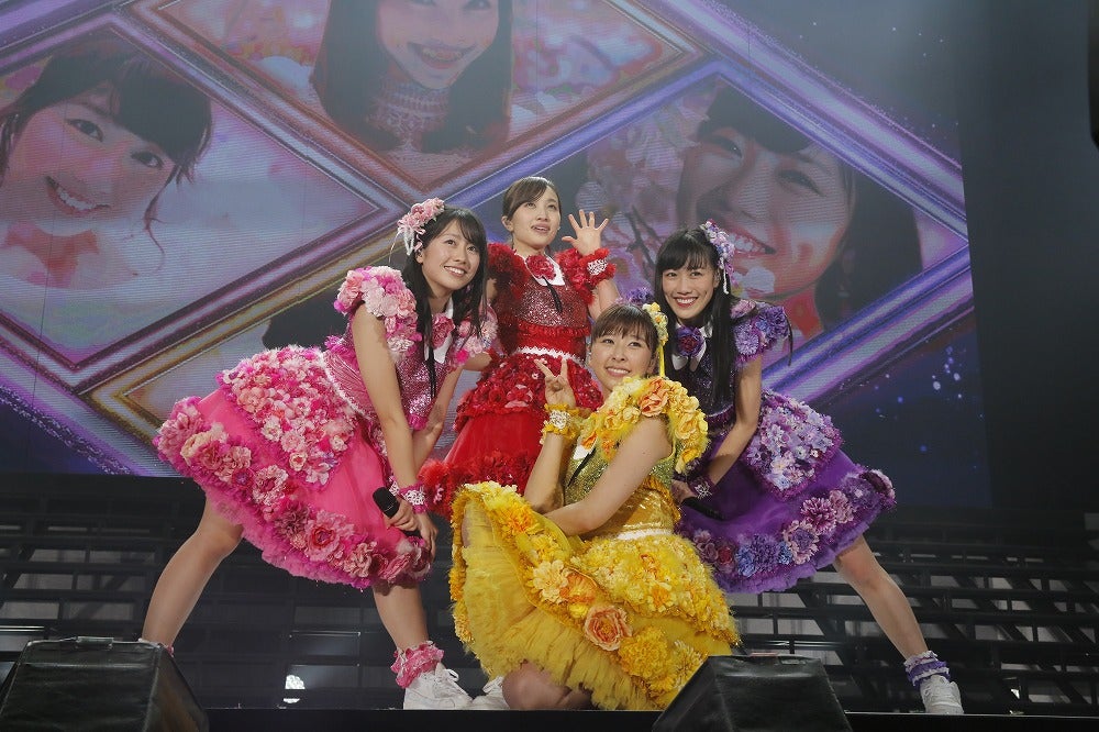 キングレコード / EVIL LINE RECORDS