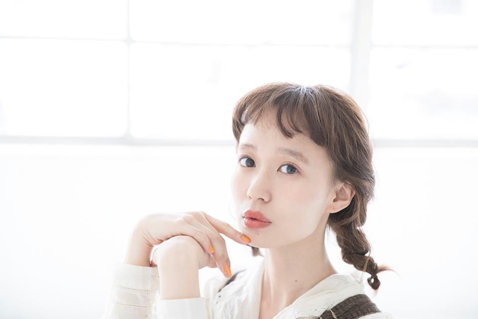 yuzu-collection-content-2500-1524233781.