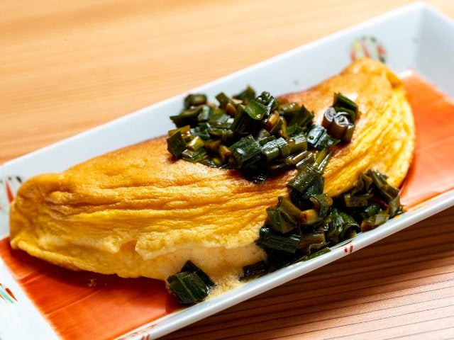 column_2a4be773d208e48b0df997847146a126.