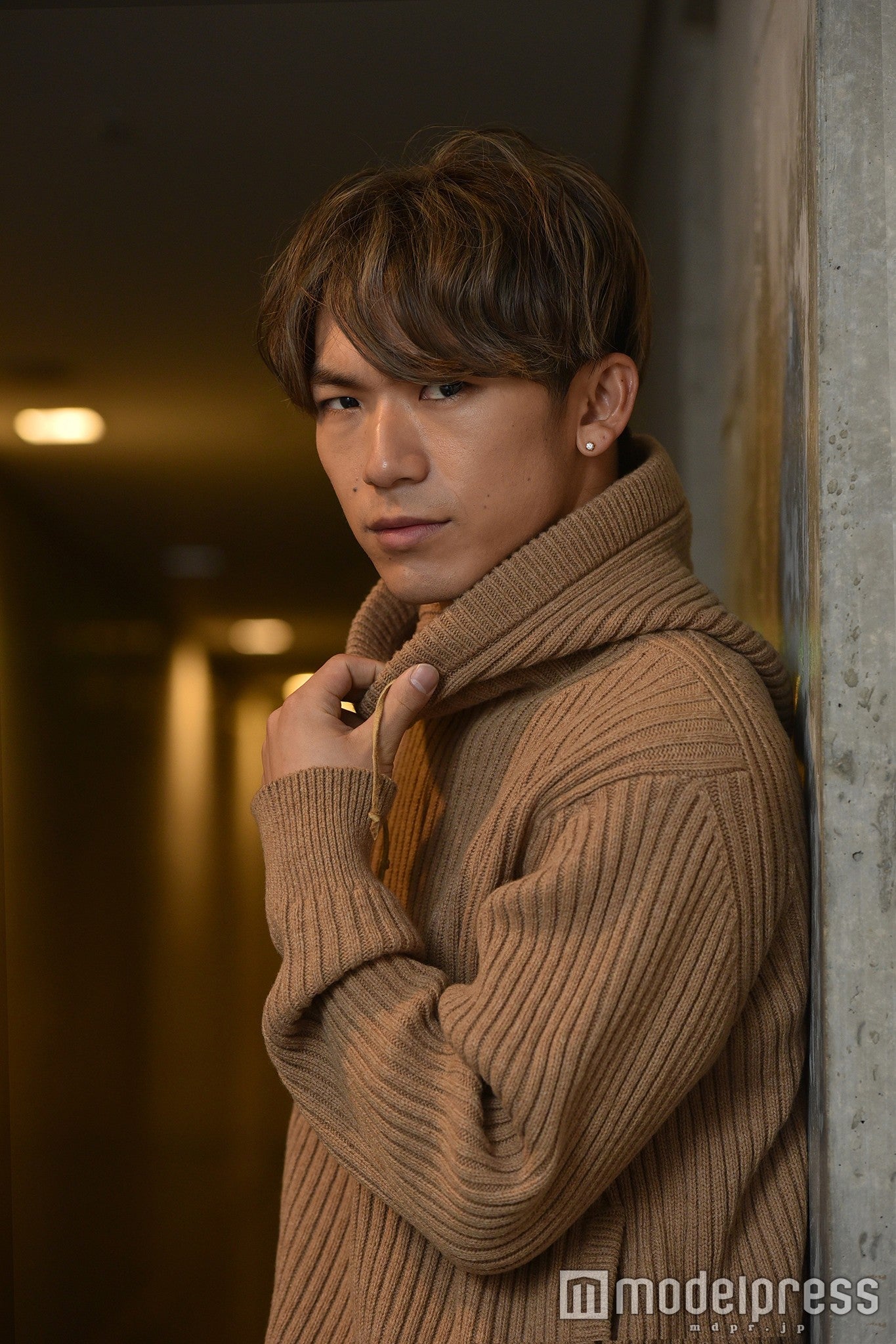 音楽/芸能 EXILE NAOTO Naoto (dancer) - Wikipedia