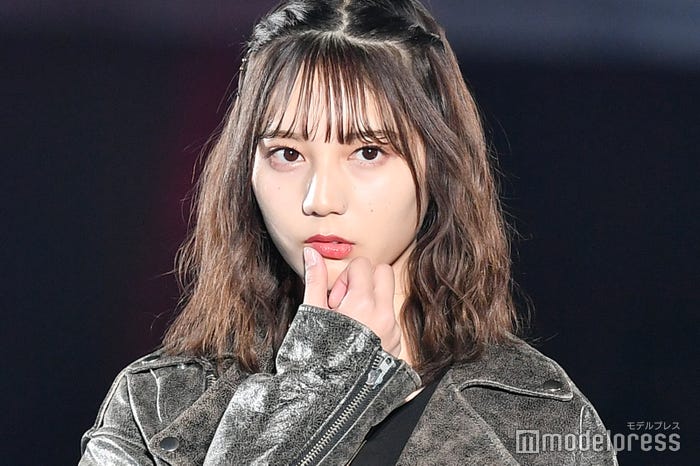 日向坂46小坂菜緒 4作連続センター抜てき 濱岸ひよりが復帰 4thシングル ソンナコトナイヨ フォーメーション発表 モデルプレス 日向坂46小坂菜緒 4作連続センター抜てき 濱岸ひよりが復帰 4thシングル ソンナコトナイヨ フォーメーション発表 モデルプレス
