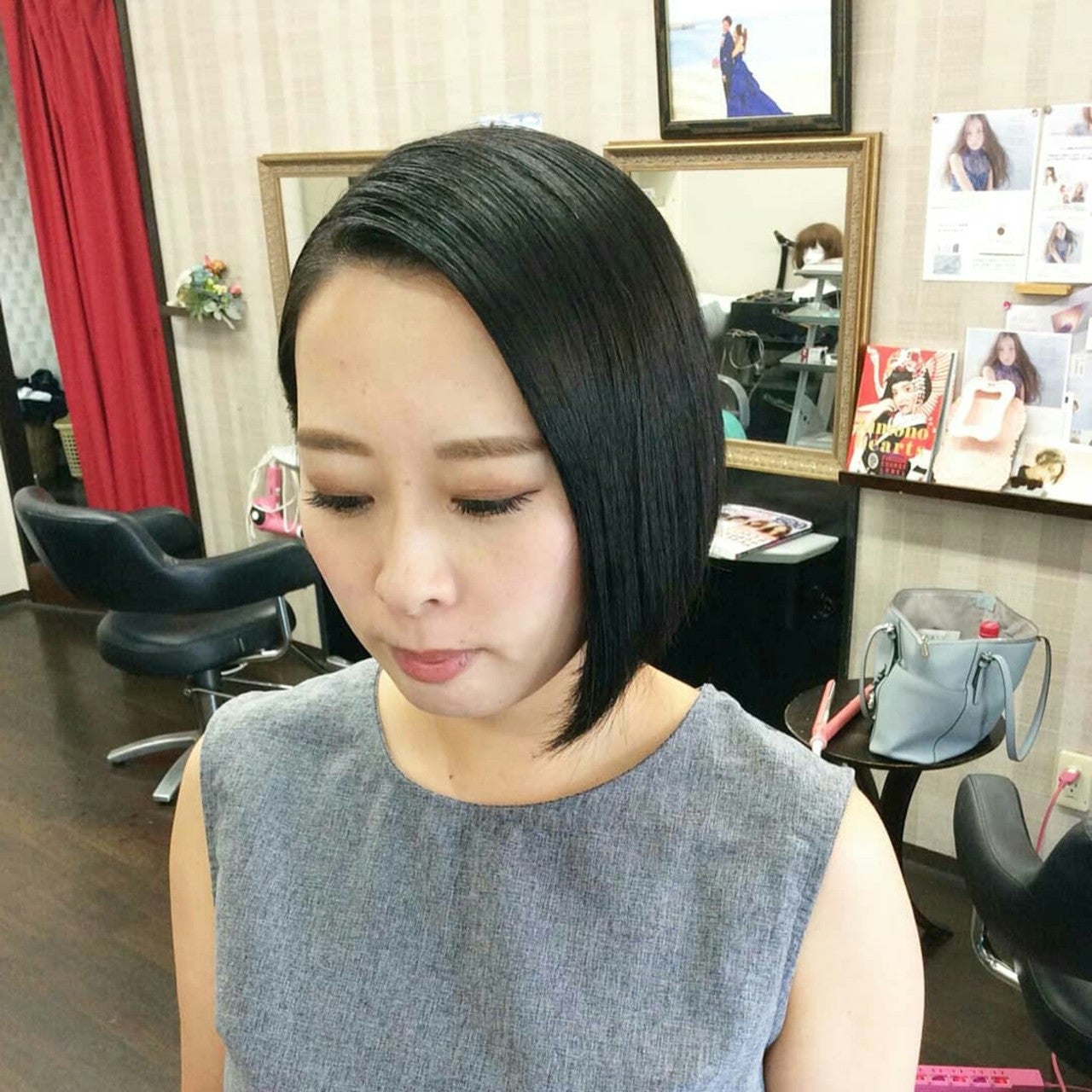 009e0c22c0057a809183d50d637a9de0_c5ba54f