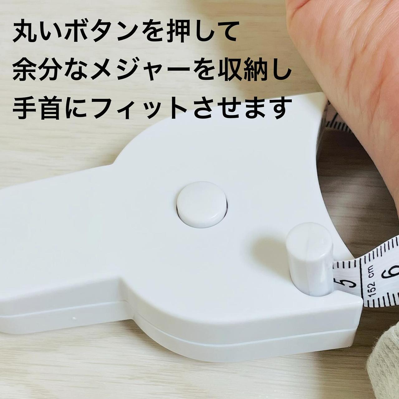 画像4: