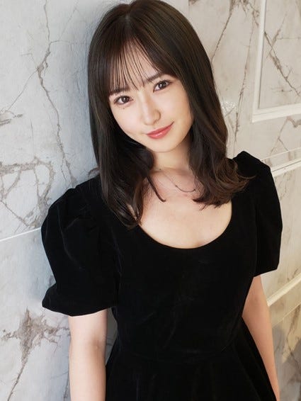 伊藤彩華さん(提供画像)