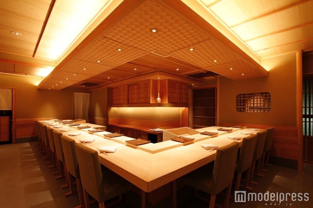 神楽坂でしっとり大人のデート、おすすめスポット3選