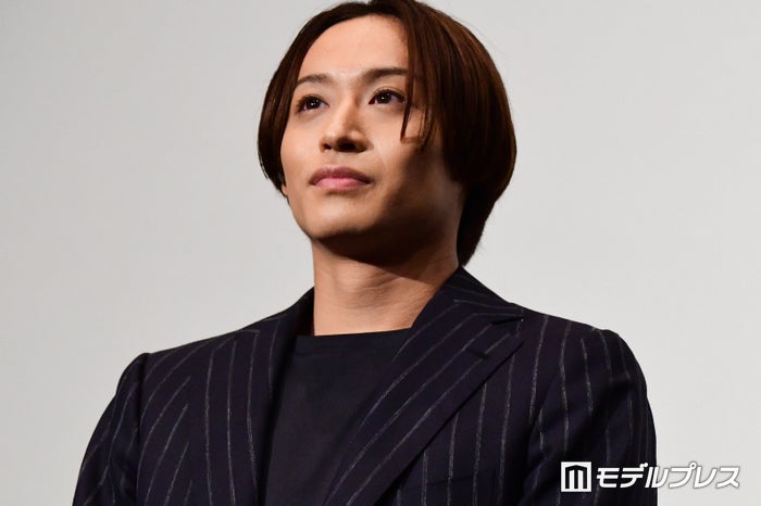 神田沙也加さんの元恋人・前山剛久の復帰舞台、2人が出演辞退発表