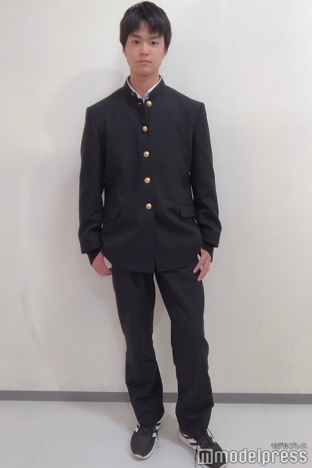 関東エリア候補者