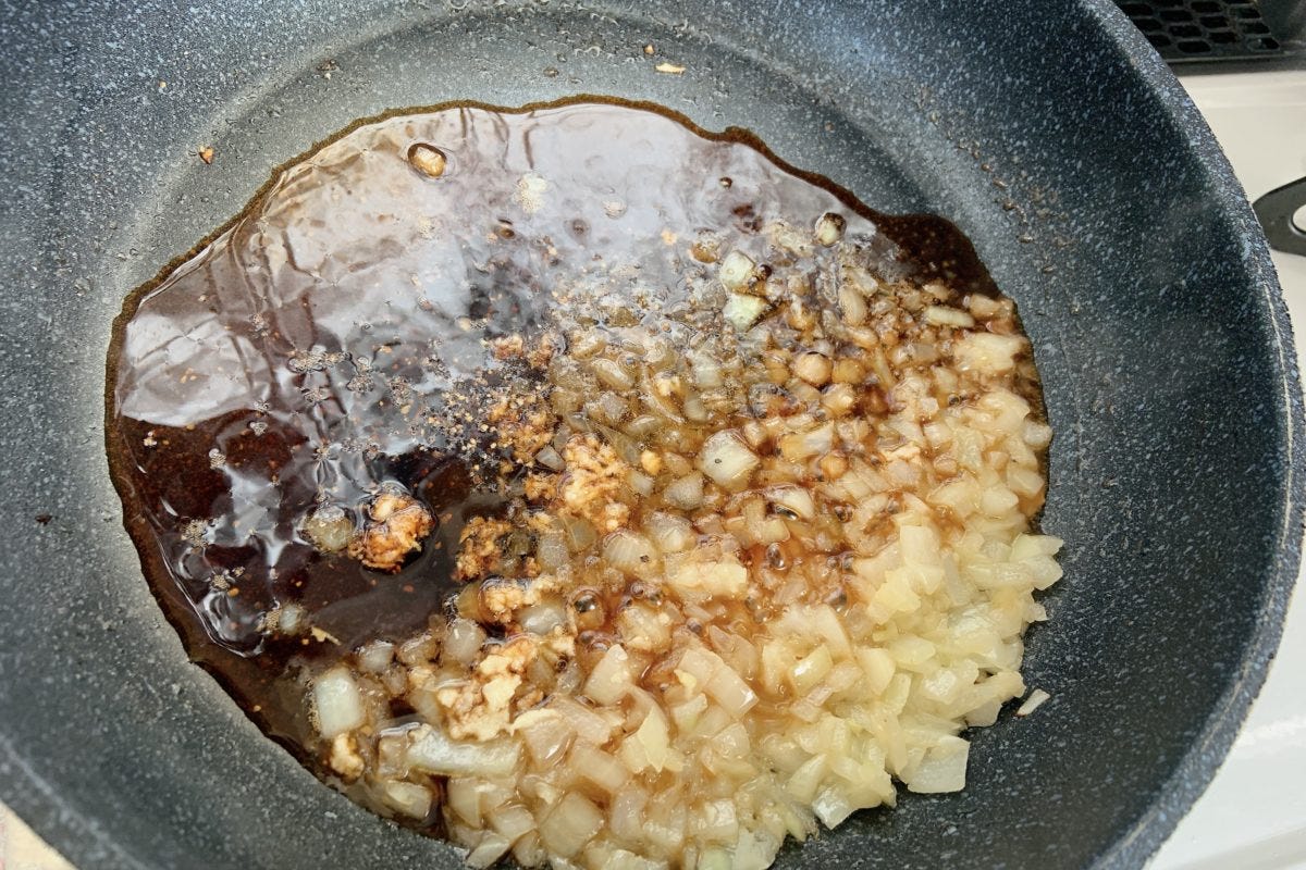 至高のローストビーフ