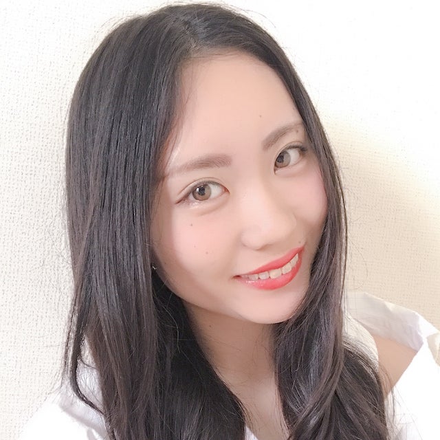 「FRESH CAMPUS CONTEST 2018」セミファナリスト（提供写真）