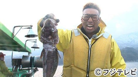 GENERATIONS関口メンディー、「今までにない新たな一面を出したい」