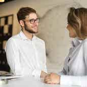 大人でも好き避けはある 好き避けしてしまう大人男性の理由とは モデルプレス 大人でも好き避けはある 好き避けしてしまう大人男性の理由とは モデルプレス
