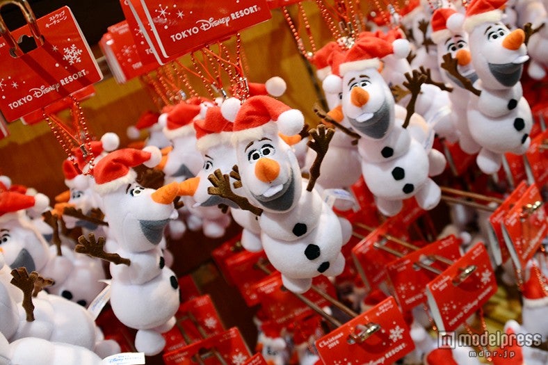 ストラップ￥890