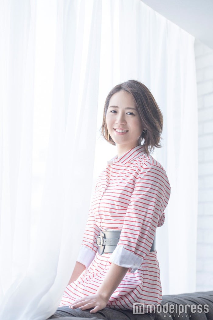椿原慶子アナ 5つの法則 ヘアメイク ファッション 会話術 フジ 椿原慶子アナ 5つの法則 ヘアメイク ファッション 会話術 フジ