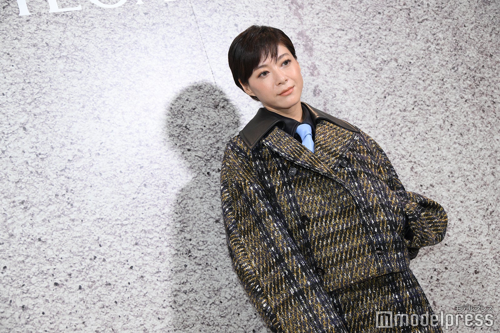 上野樹里（C）モデルプレス