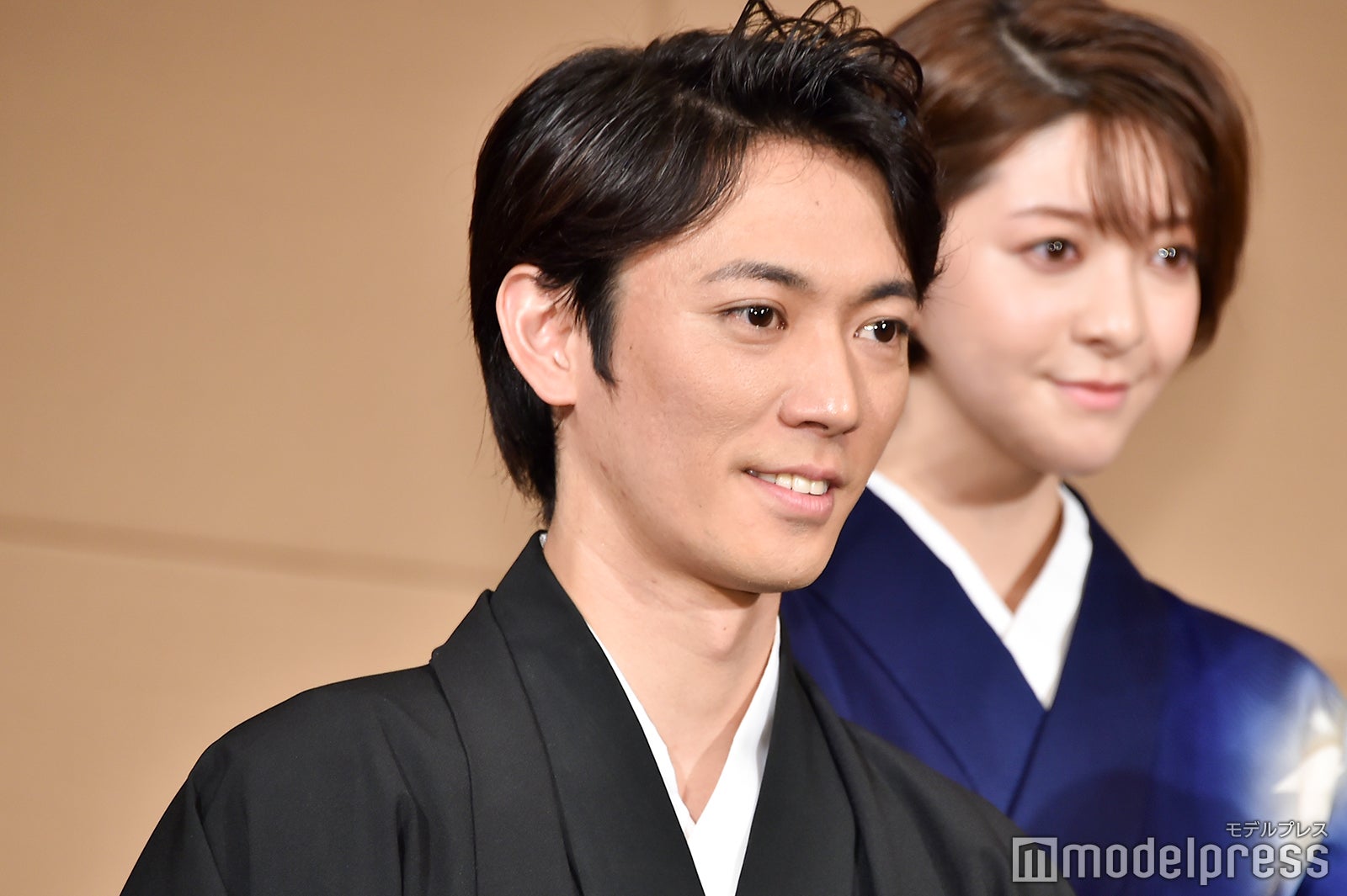 罪のない嘘〜毎日がエイプリルフール〜』 | ヨシベエの観劇感激日記