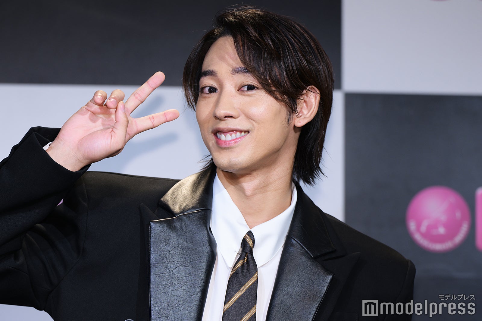 近藤頌利、初海外でマレーシアへ「すぐに住めちゃうなっていうぐらい」写真集撮影秘話も明かす