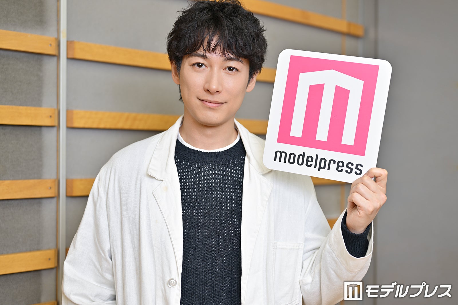 ディーン・フジオカ（C）モデルプレス