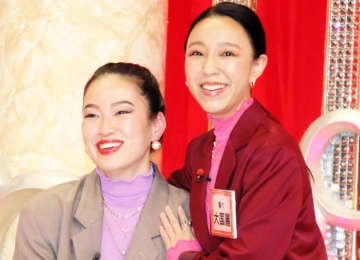 年末電撃復帰の芸人 悪性リンパ腫だった 脳炎も併発…記憶障害に後天性てんかんの後遺症も