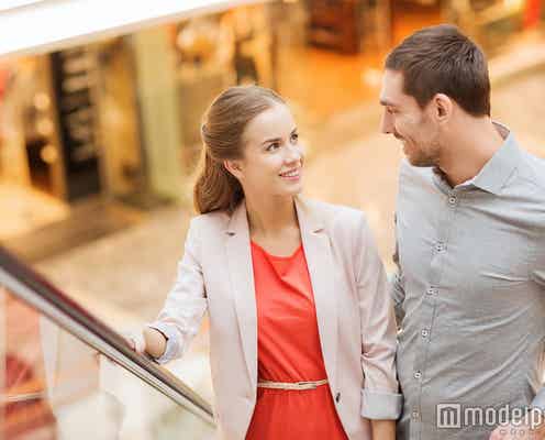 また会いたい!もう一度デートしたいと思わせる女性がやってる行動