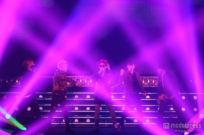 BIGBANG