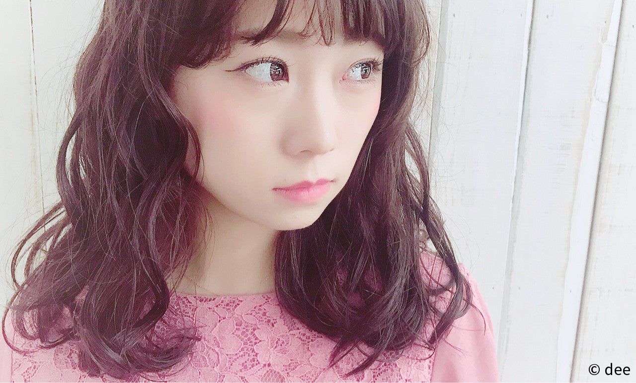 4e1938d51d6c032e67b4cc38ed54b38a_9d8fbbb