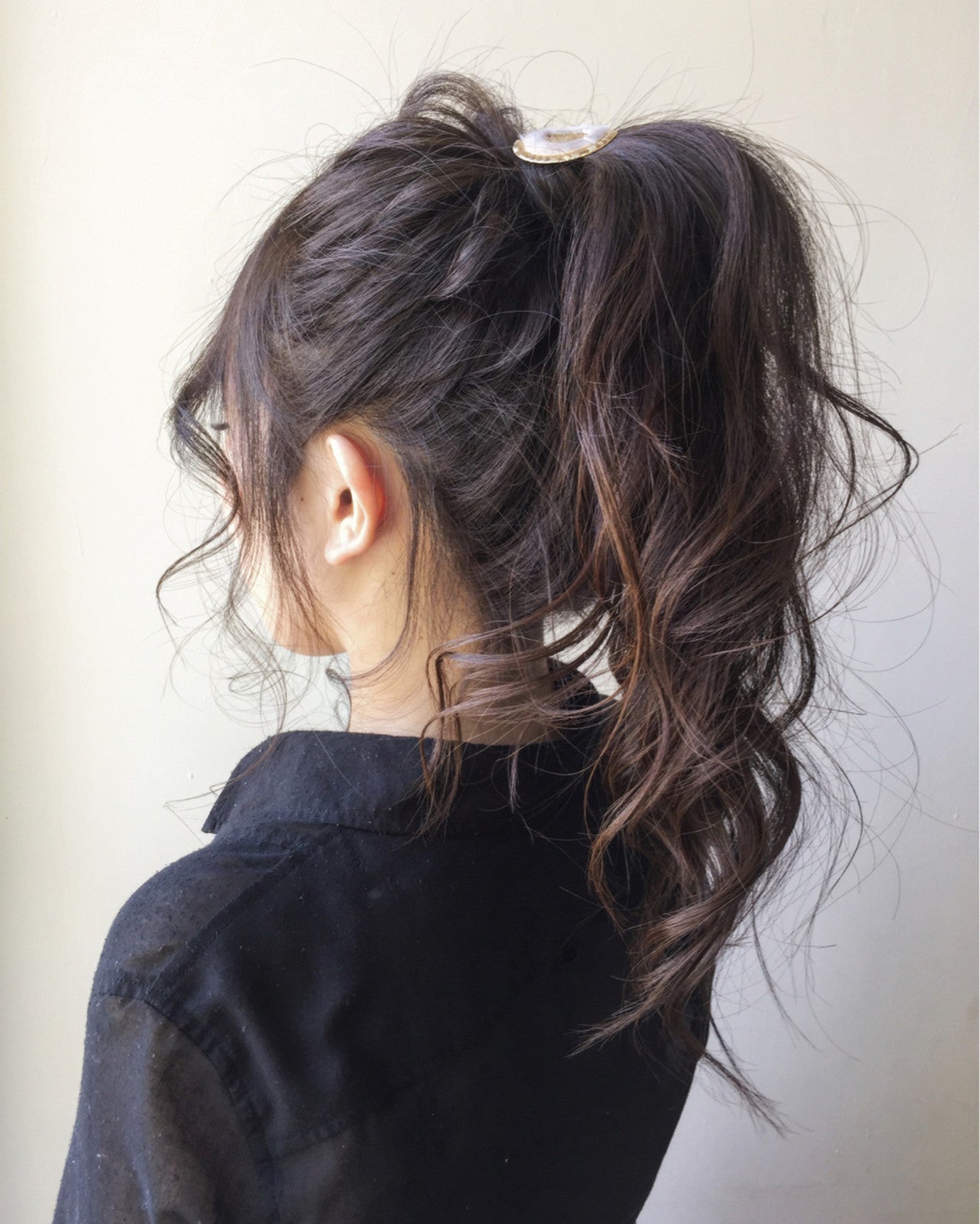 9b964d900a769b0ed741770e392afa7e_79c0558