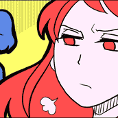 挨拶を無視 後編 近所のママが私の挨拶だけ無視する もしかして故意ではない可能性があるかも モデルプレス 挨拶を無視 後編 近所のママが私の挨拶だけ無視する もしかして故意ではない可能性があるかも モデルプレス